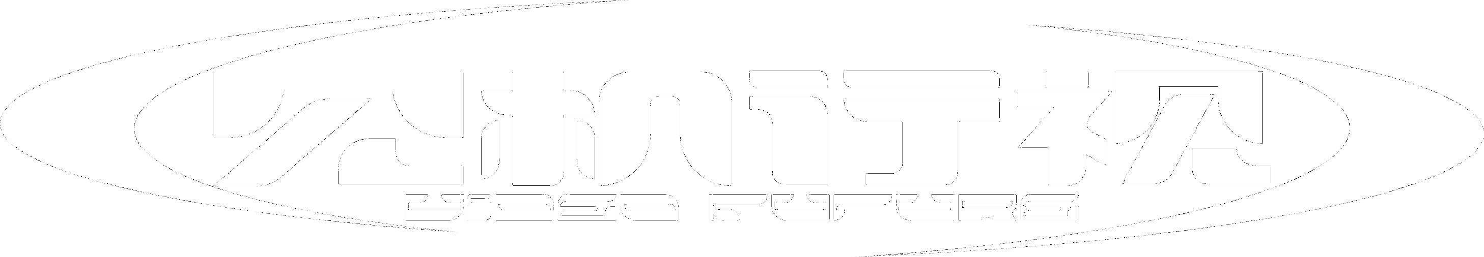 见机行视 VIDEO FUTURE